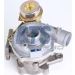 BLUE TURBO Turbolader CITROEN Xsara,PEUGEOT 307 00 REMAN T914083BL
