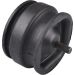TEDGUM_TD Lagerung, Motor 00221175