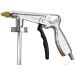 SW-Stahl Unterbodenpistole 25050L