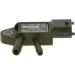 40 616 049 Sensor, Abgasdruck 0 281 006 122 40 616 049 Sensor, Abgasdruck 0 281 006 122