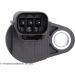 Sensor, Nockenwellenposition ADC47214C Sensor, Nockenwellenposition ADC47214C