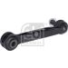 Stange/Strebe, Stabilisator 183432 Stange/Strebe, Stabilisator 183432