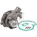FEBI BILSTEIN Wasserpumpe 35405 FEBI BILSTEIN Wasserpumpe 35405