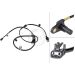 A.B.S. ABS Sensor 31669
