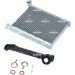 Wärmetauscher, Innenraumheizung EASY FIT 54360
