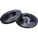 Maxgear Bremsscheibe Bmw P. E60/E61 19-1069