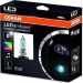 LEDambient HYBIRD CONNECT HB3 12V 60W P20d LEDambient HYBRID CONNECT LEDEXT102-03
