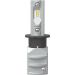 H3 12/24V PK22s Ultinon Pro9200 HL 5800K NOECE 2 Stück Philips Ultinon Pro9200 LED-HL 11336U92X2