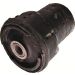 Lagerung - Radaufhängung Bmw T. E39 Combi 97-04 72-1683