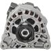 Generator 437137 Generator 437137