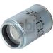 FEBI BILSTEIN Kraftstofffilter 35342
