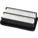 AMC Luftfilter PKW KA-1610 AMC Luftfilter PKW KA-1610