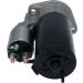 Starter 1 986 S00 740 Starter 1 986 S00 740
