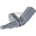 FEBI BILSTEIN ABS Sensor 32862 FEBI BILSTEIN ABS Sensor 32862