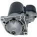 Starter Diverse 1 986 S00 737 Starter Diverse 1 986 S00 737