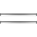 Norauto Aero Wingbar 3XXL 150cm gleich Thule 711500 2442473