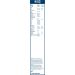Bosch Wischerblatt N53 3397018150