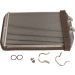 Heizung Renault Kangoo 08-, Master 10-/ Db Citan/ Nissan Nv400/ Opel Movano B 7701209819 Heizung Renault Kangoo 08-, Master 10-/ Db Citan/ Nissan Nv400/ Opel Movano B 7701209819