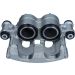 Bremssattel 82-0523