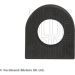Lagerung - Radaufhängung Toyota P. Hi-Lux 06- Q30Mm ADT380107 Lagerung - Radaufhängung Toyota P. Hi-Lux 06- Q30Mm ADT380107