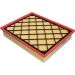 KAMOKA Luftfilter F218901 KAMOKA Luftfilter F218901