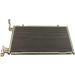 Kondensator, Klimaanlage AC830033 Kondensator, Klimaanlage AC830033