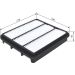 Luftfilter Diverse F 026 400 546
