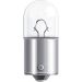 OSRAM R10W 12V 10W BA15s ULTRA LIFE - Langlebige Fahrzeugbeleuchtung