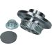 KAMOKA Radlagersatz 5500025 KAMOKA Radlagersatz 5500025