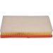 Luftfilter 26-1421