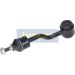Koppelstange Jeep P. Grand Ch SI-904 Koppelstange Jeep P. Grand Ch SI-904