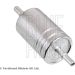 Kraftstofffilter ADA102326