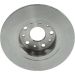 Bremsscheibe HA 0 986 478 463 Bremsscheibe HA 0 986 478 463