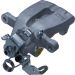Bremssattel 82-1119