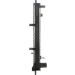 Kühler, Motorkühlung BEHR CR 841 000S