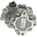 Servopumpe AUDI A4 Avant 98 K S01 000 507 Servopumpe AUDI A4 Avant 98 K S01 000 507
