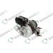 Lader, Aufladung 003-002-001258R Lader, Aufladung 003-002-001258R