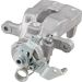 A.B.S. MP Bremssattel 530571