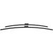 Bosch Scheibenwischer Aerotwin A501S 3397007501