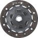 SACHS Kupplungssatz 3000 168 101