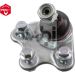 15 303 025 Traggel. VA unten li/re 31334 15 303 025 Traggel. VA unten li/re 31334