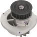 PA 442 Wasserpumpe OPEL Kadett,Corsa,Astra F,G DW-1002 PA 442 Wasserpumpe OPEL Kadett,Corsa,Astra F,G DW-1002