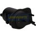 Kraftstofffilter Renault 1.5Dci 05 FC-133S