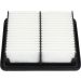 AMC Luftfilter PKW Suzuki Jimny SA-9079