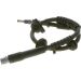 Bremsschlauch BMW 5,7 Serie 1987481546