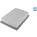 Luftfilter 29-12 321 0014 Luftfilter 29-12 321 0014