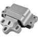 TEDGUM_TD Lagerung, Motor TED72609 TEDGUM_TD Lagerung, Motor TED72609