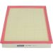 Luftfilter Opel Astra 26-0092