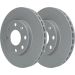 Bremsscheibe Opel P. Astra/Corsa/Vectra 84-02 24.0120-0115.1 Bremsscheibe Opel P. Astra/Corsa/Vectra 84-02 24.0120-0115.1