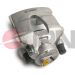 JPN Bremssattel 21H9003-JPN JPN Bremssattel 21H9003-JPN